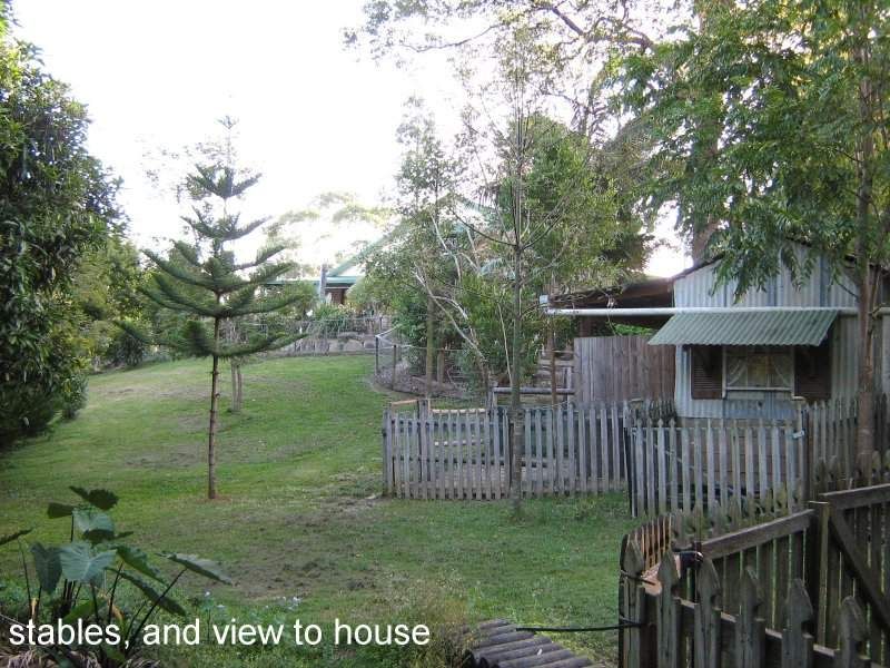 22 Stokers Road MURWILLUMBAH NSW, Murwillumbah - Thumbnail 6