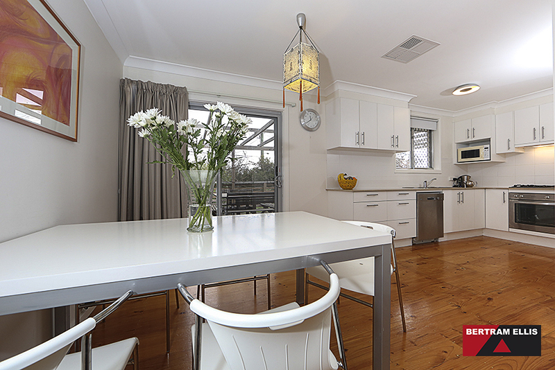 28 Nelumbo Street, Rivett - Thumbnail 6