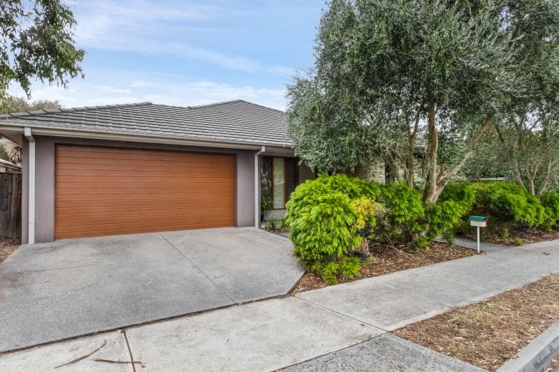 41 Kyabram Street, Epping