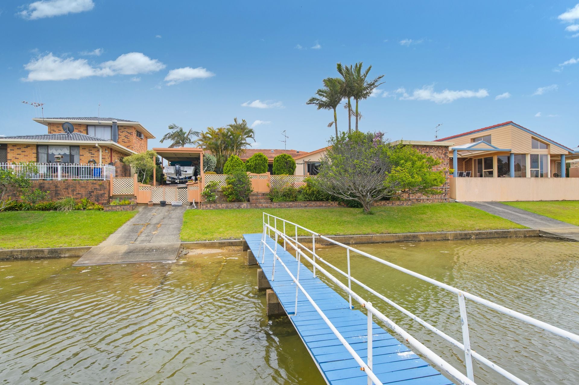 34 Laguna Place Port Macquarie NSW, Port Macquarie - Thumbnail 2