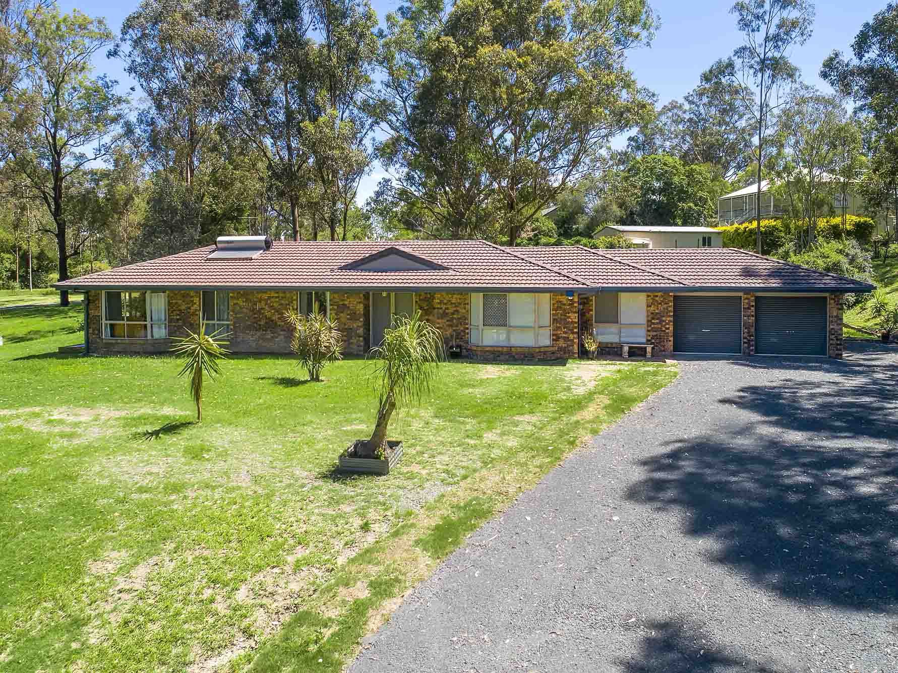 Real Estate For Sale 14 Sirius Court Cedar Vale , QLD