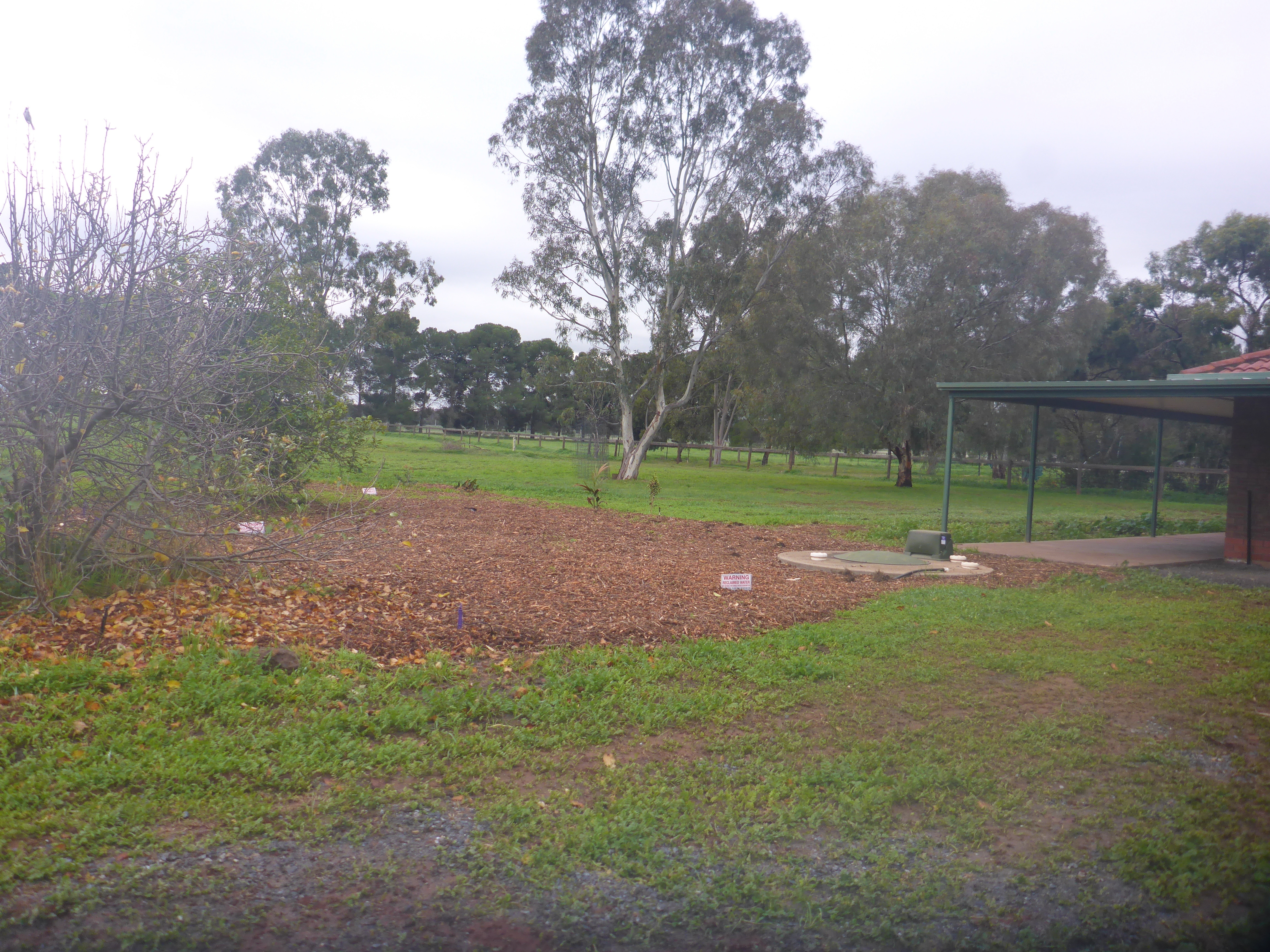 21 Worrall  Road Kudla 5115