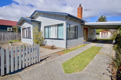 28 Murray Street, East Devonport, East Devonport - Thumbnail 2
