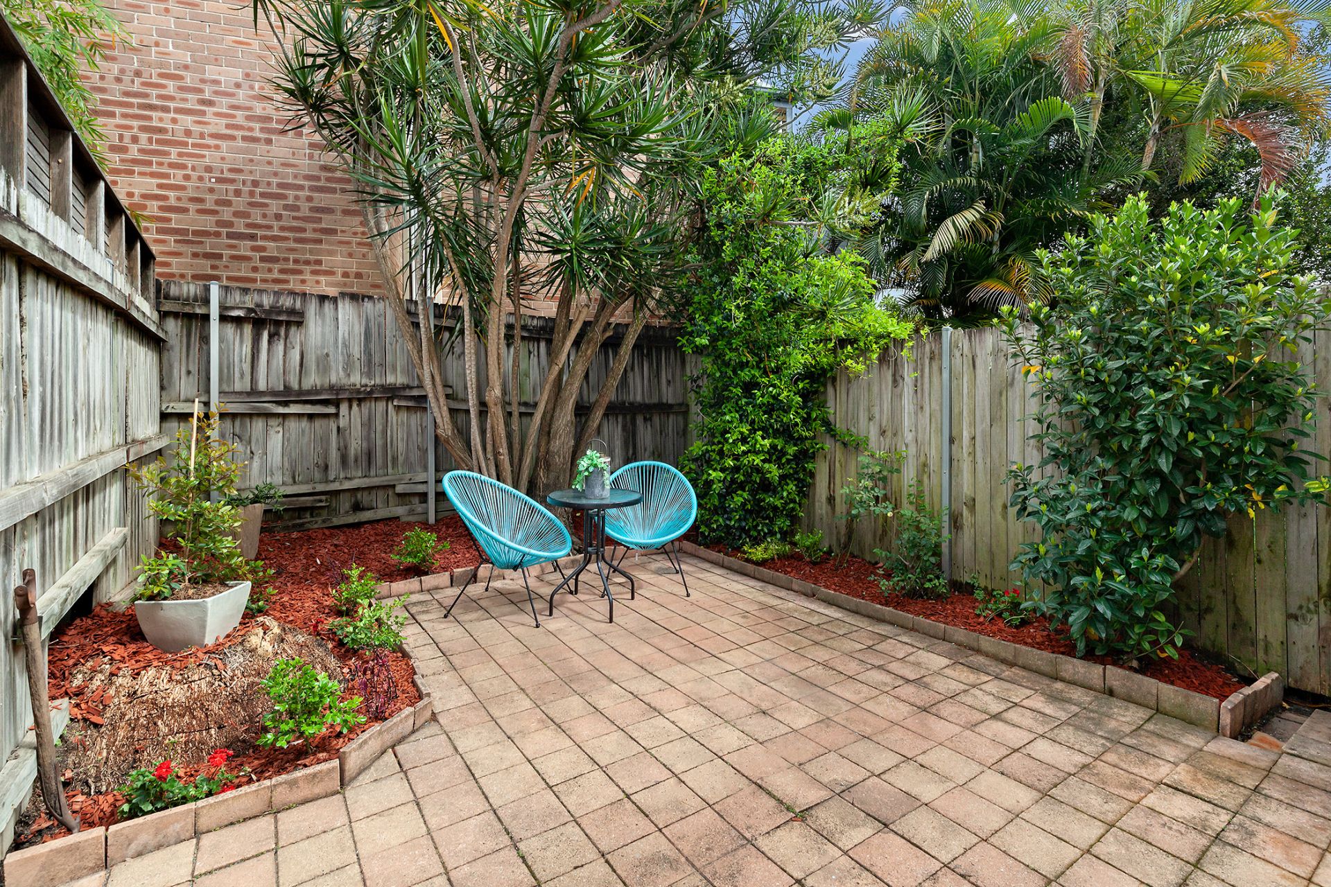 Real Estate For Sale 61 Park Street Erskineville , NSW