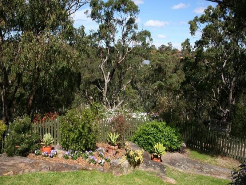 58 Carinda Drive, Glenhaven - Thumbnail 3