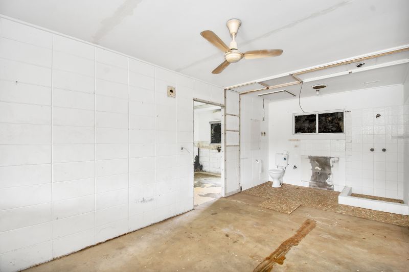 1/60-62 Broadsea Avenue, Maroochydore