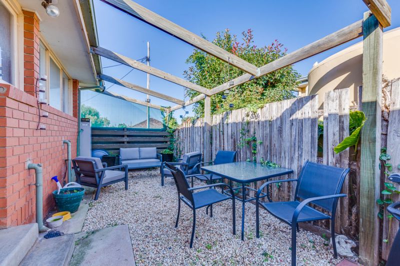 1/21 McCrae Street, Bacchus Marsh - Thumbnail 4