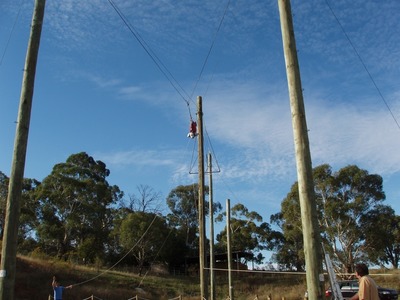 MOTEL FOR SALE - COOBA MOTEL, COOTRALANTRA NSW