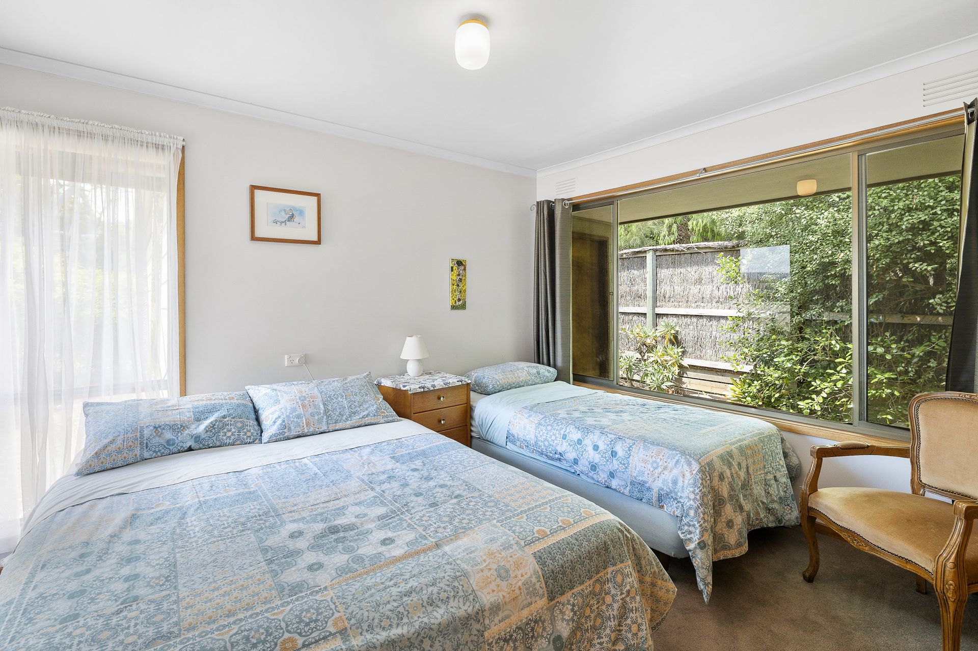 35 Beach Road, Aireys Inlet - Thumbnail 8