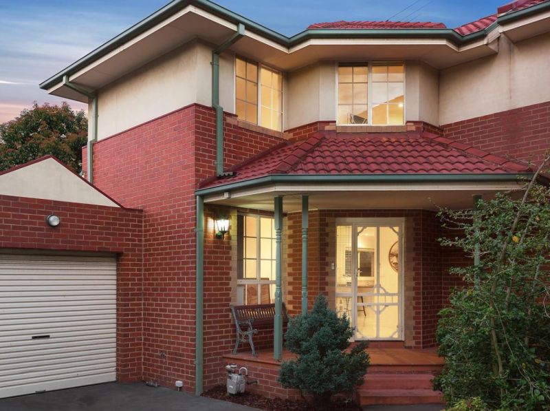 6/124-126 Tyler Street, Preston