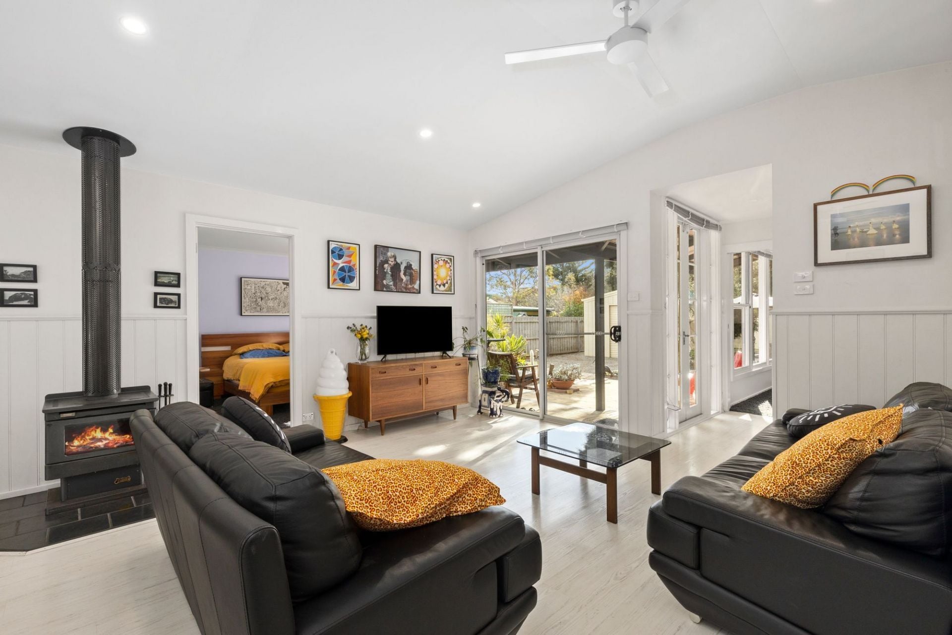 12 Cronulla Court Barwon Heads VIC, Barwon Heads - Thumbnail 7