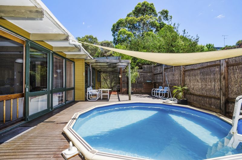 78 Sunset Strip Ocean Grove VIC, Ocean Grove - Thumbnail 6
