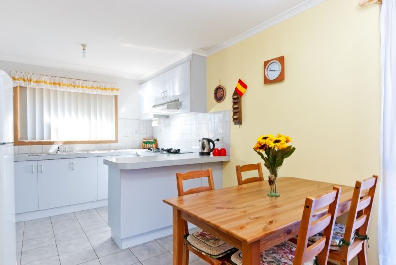 7/20 Stanlake Street, Footscray - Thumbnail 3