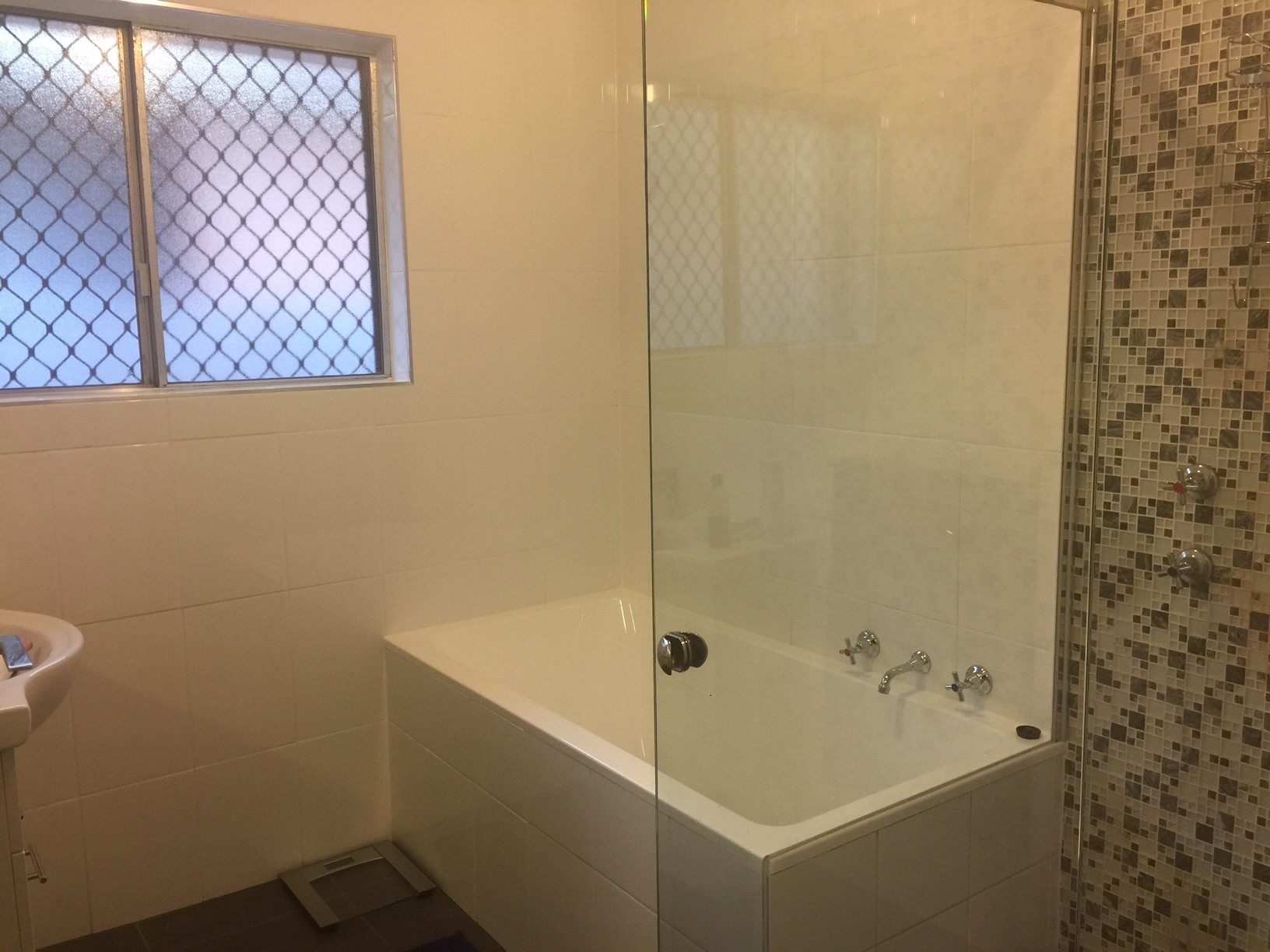32 Marquisite Drive Salisbury East 5109