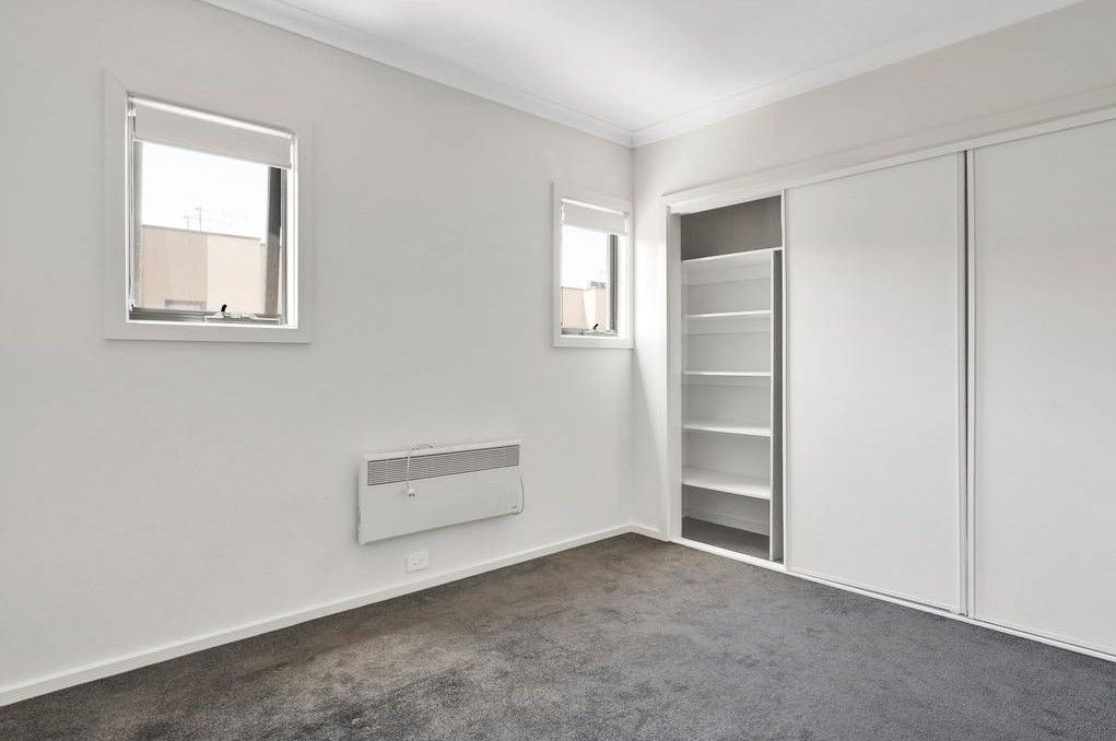 35/27 Turva Avenue Tarneit VIC, Tarneit - Thumbnail 6