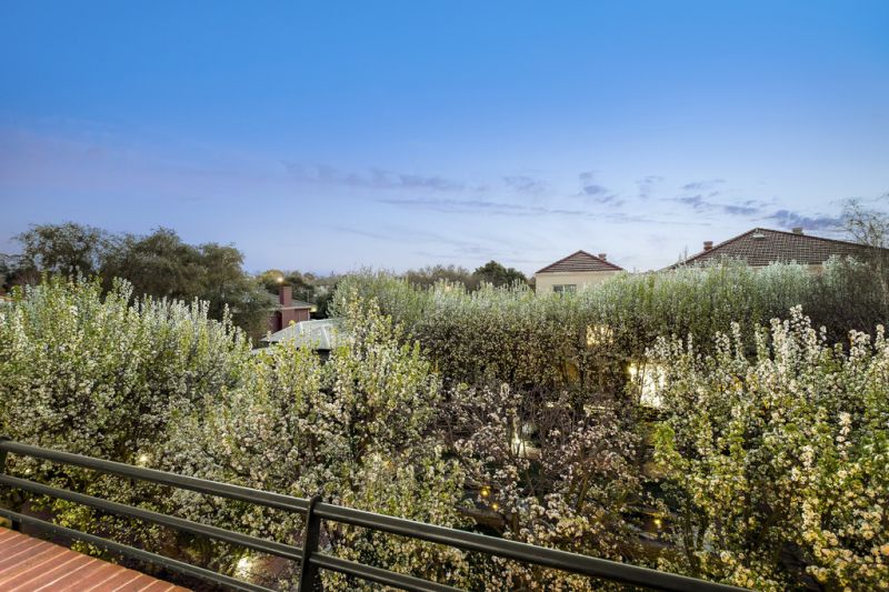 21C Inverleith Street, Hawthorn - Thumbnail 6