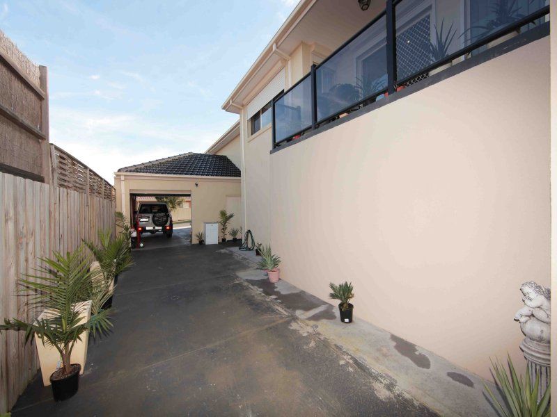 28 Kestrel Road SOUTH MORANG, South Morang - Thumbnail 2