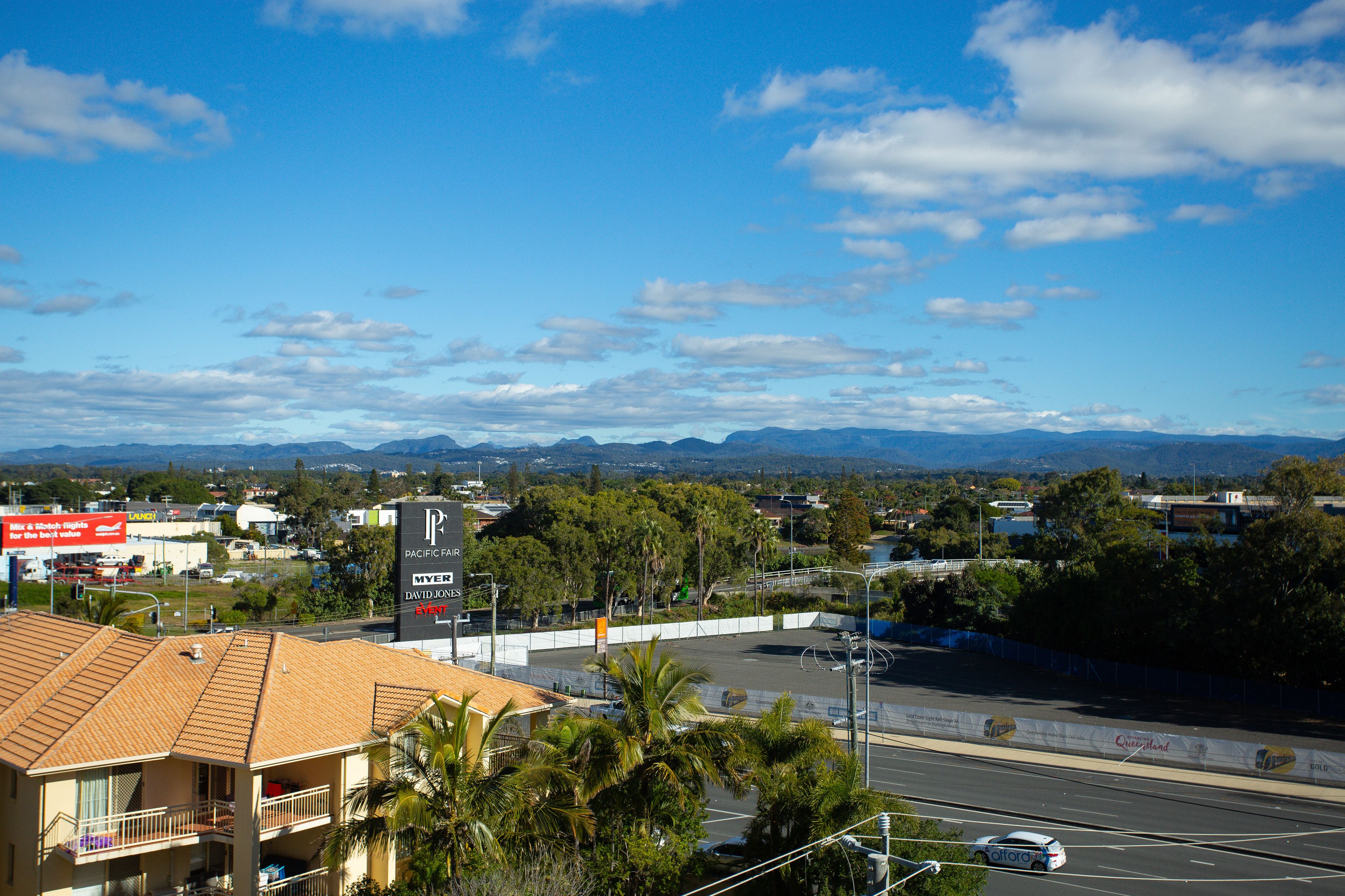 Real Estate For Sale 26232633 Gold Coast Highway BROADBEACH , QLD