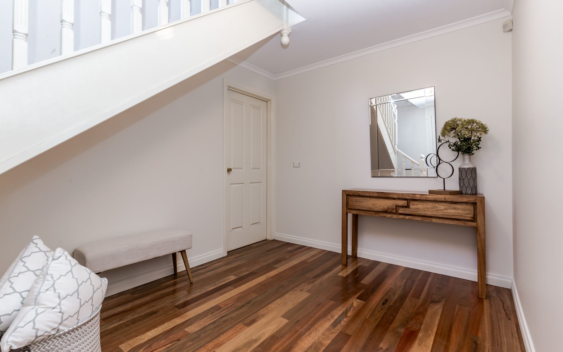 7/9 Borrell Street, Keilor - Thumbnail 3