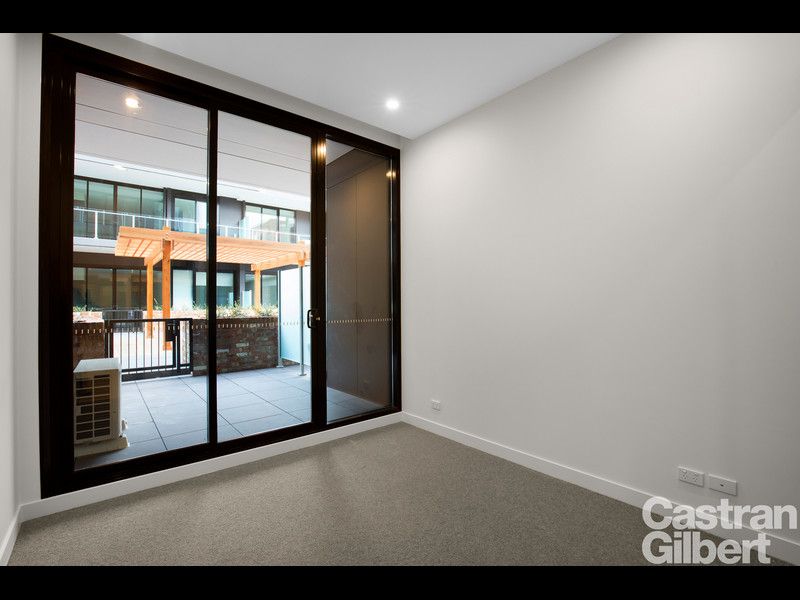7/63 William Street, Abbotsford - Thumbnail 3