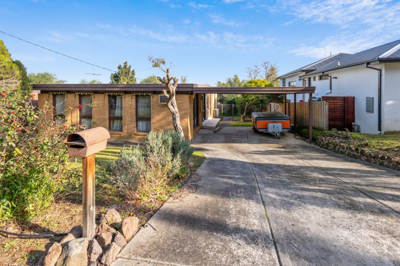 347 Banyule Road, Viewbank