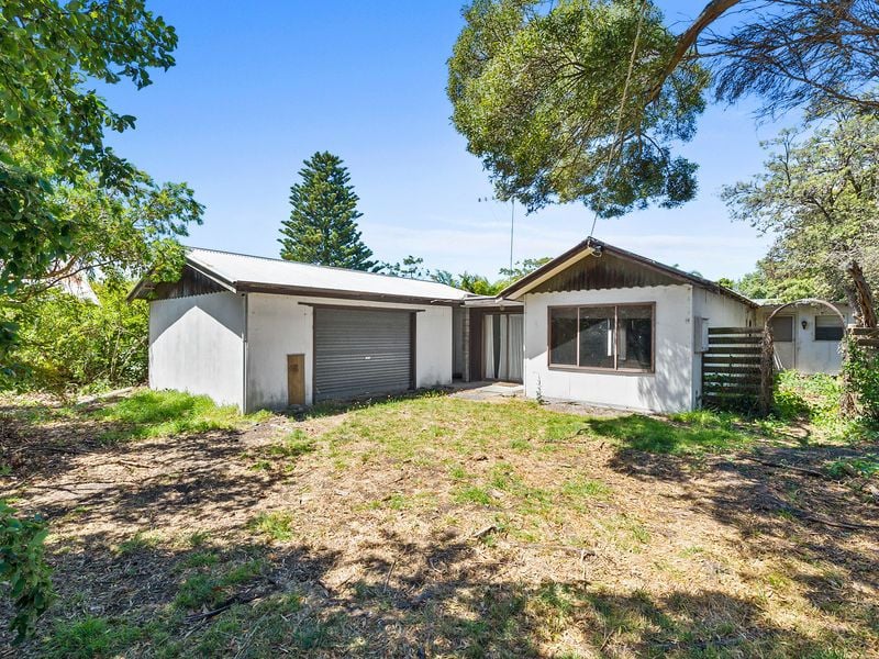 41 Montrose Avenue, Apollo Bay - Thumbnail 2