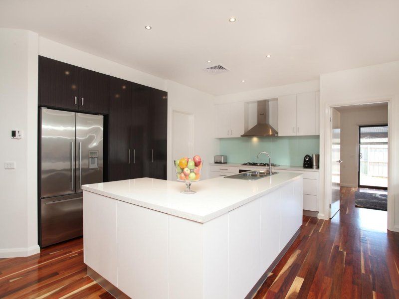 17 Dorcas Lane, Taylors Hill - Thumbnail 7
