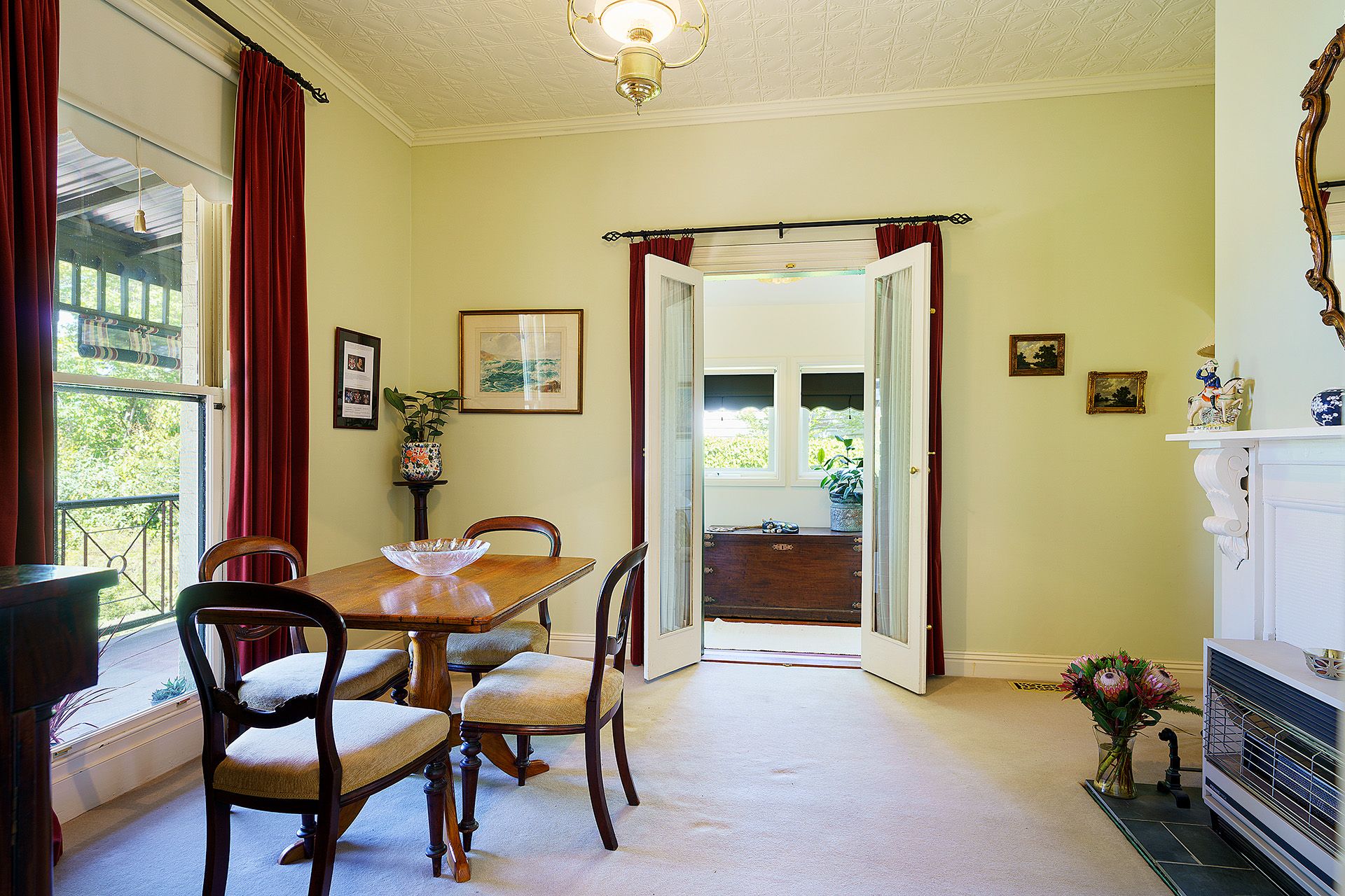 68 Bull Street, Castlemaine - Thumbnail 8