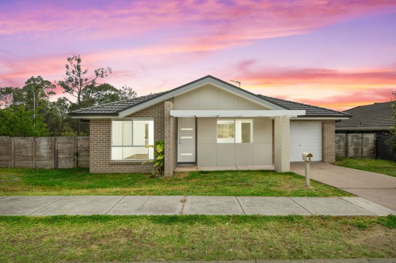 Real Estate For Sale 6 Finch Close Cessnock , NSW