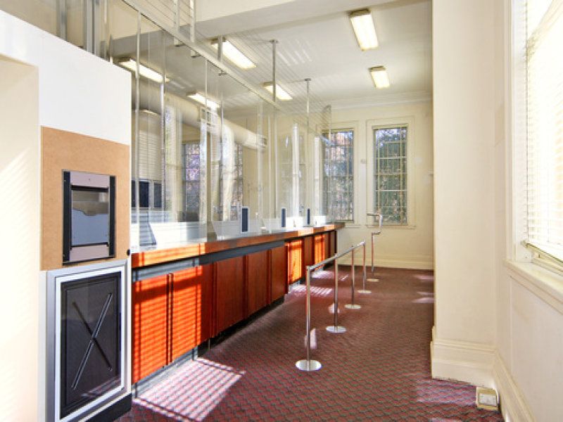 RICHMOND, NSW, Richmond - Thumbnail 5