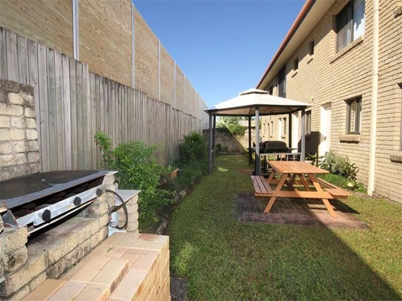 5/38 Cooinda Crescent MAROOCHYDORE QLD, Maroochydore - Thumbnail 6