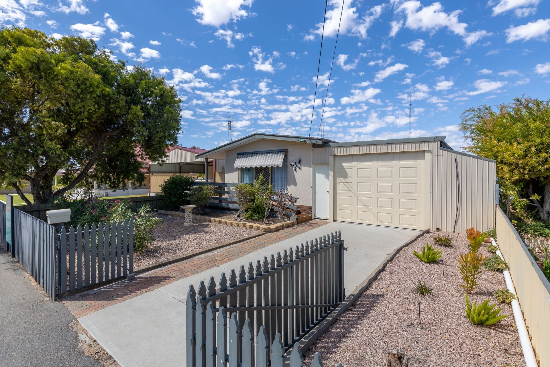 11 Spencer Highway Port Broughton SA, Port Broughton - Thumbnail 4