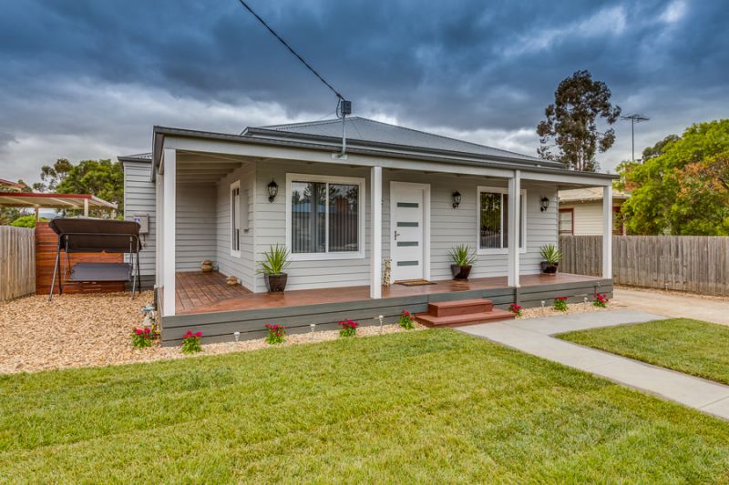 38 McFarland Street, Bacchus Marsh - Thumbnail 3
