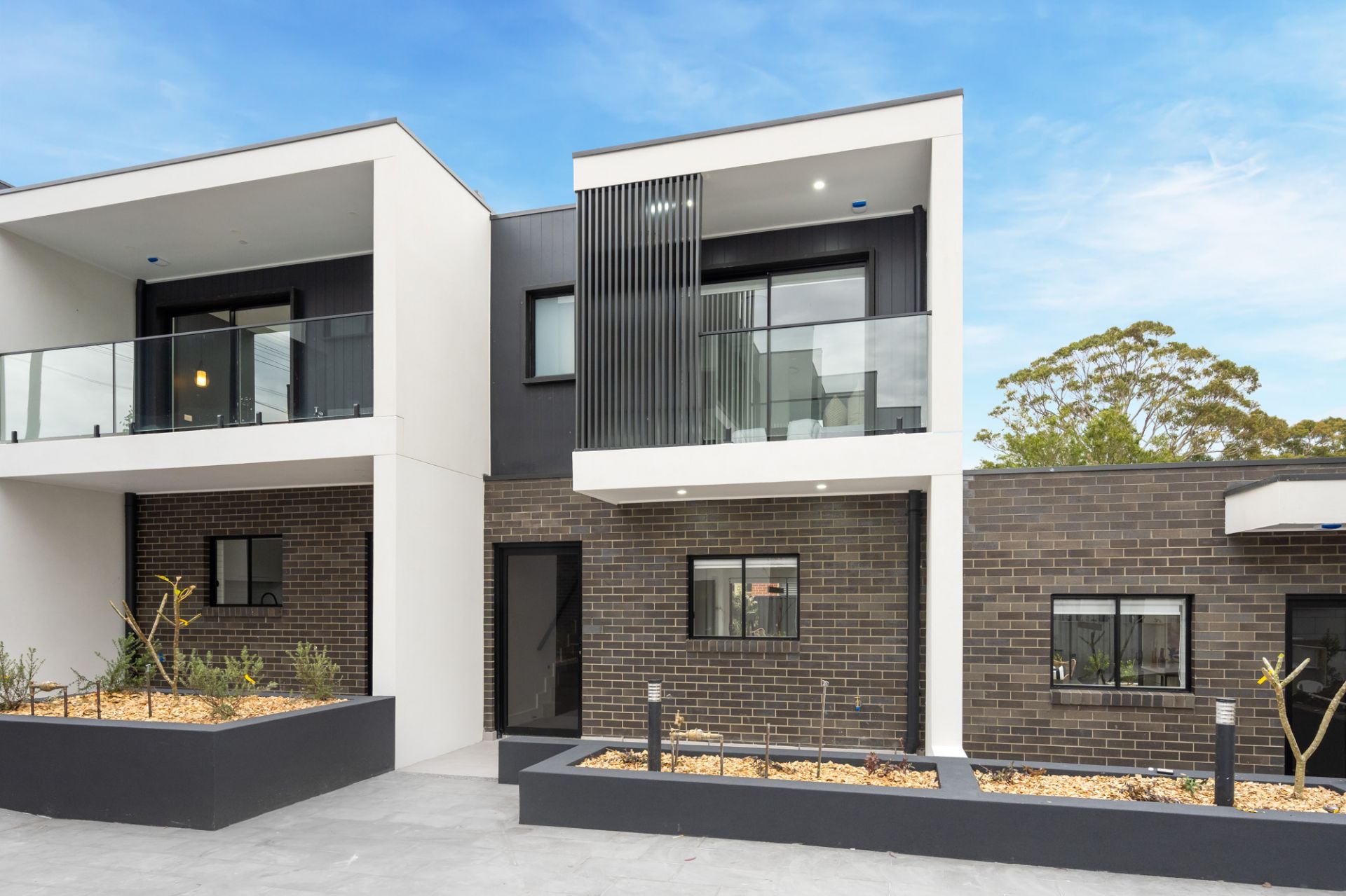 3/2-4 Anzac Avenue Engadine NSW, Engadine - Thumbnail 6
