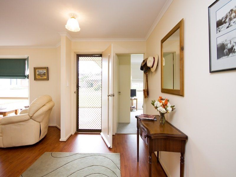 145 NEWELL AVENUE Middleton 5213