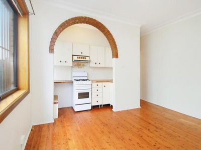 3/45 Bond Street MAROUBRA NSW, Maroubra - Thumbnail 2