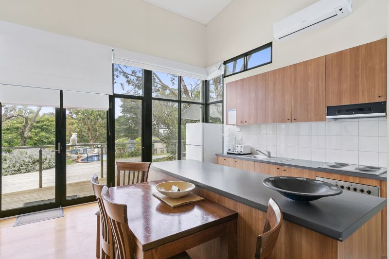 Level Villa 7/Lot 7/2-4 Barton Court Aireys Inlet VIC, Aireys Inlet - Thumbnail 4
