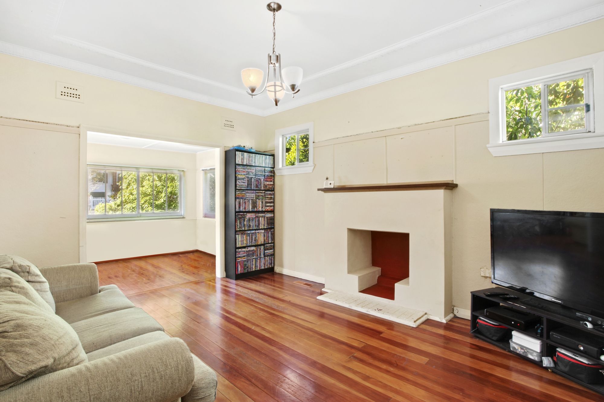 271 Katoomba Street Katoomba 2780