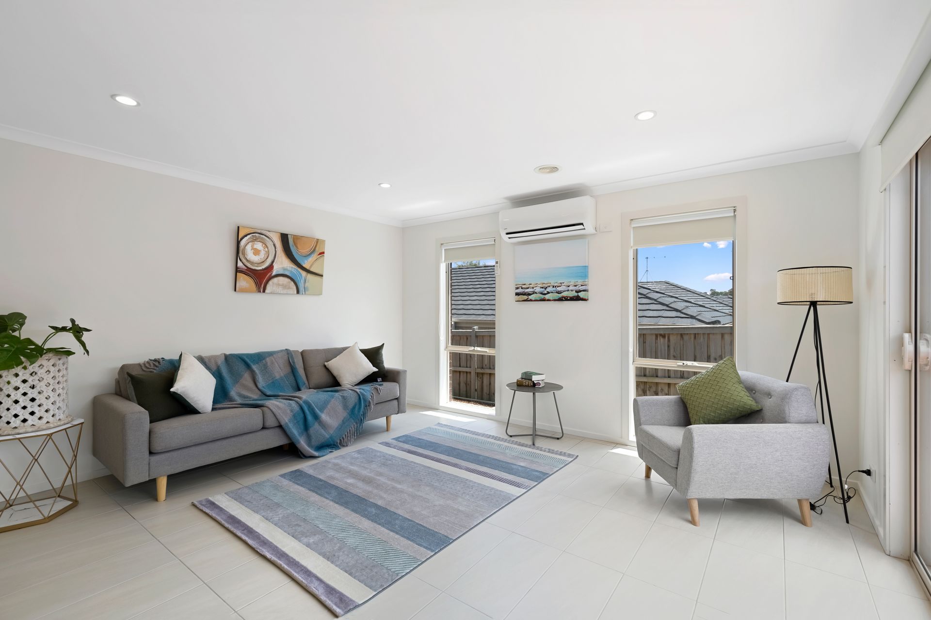140 Regent Street Mernda, Mernda - Thumbnail 5