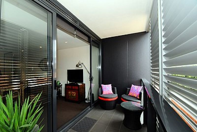117/951 Dandenong Road, Malvern East - Thumbnail 3