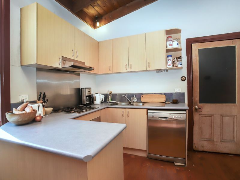 17 Bunbury Street Footscray VIC, Footscray - Thumbnail 5