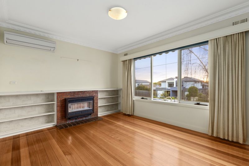 20 Oak Street, Surrey Hills - Thumbnail 3