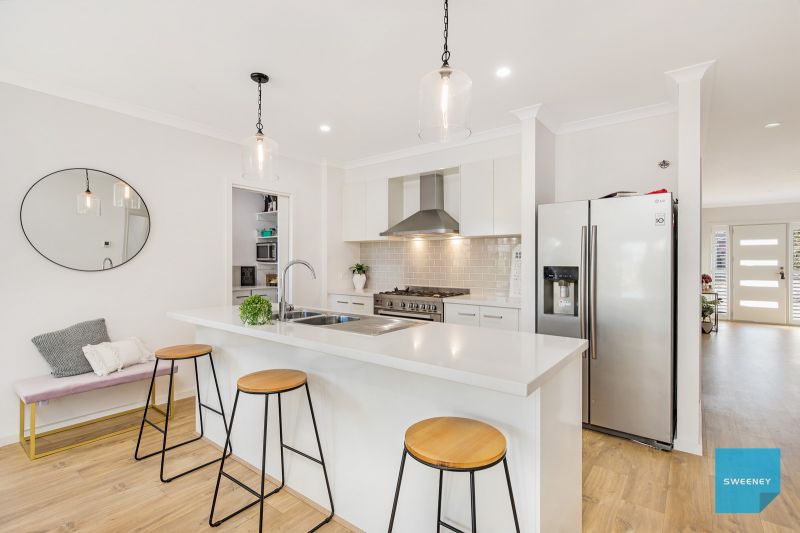 5 Lando Street, Fraser Rise - Thumbnail 6