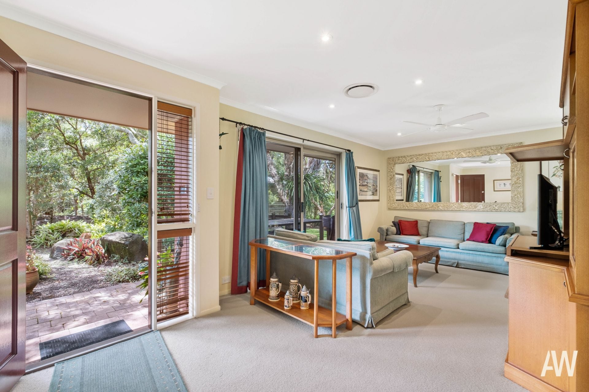 10 Dovetree Court Marcus Beach QLD, Marcus Beach - Thumbnail 5