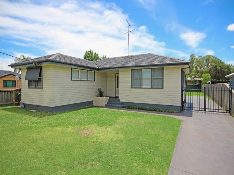 50 Dight Street, Richmond - Thumbnail 2
