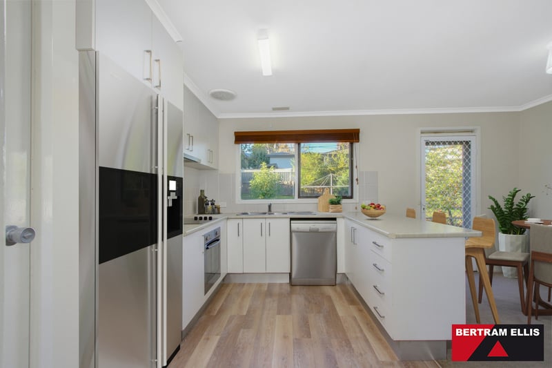 49 Fowles Street, Weston - Thumbnail 6