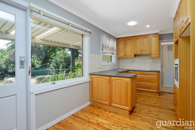 10 Yvette Street Baulkham Hills NSW, Baulkham Hills - Thumbnail 3