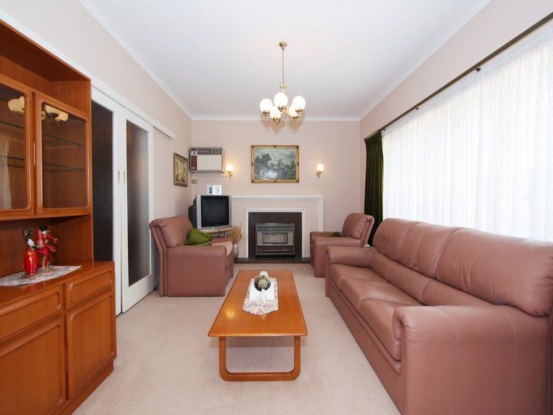 11 Brook Avenue Plympton 5038