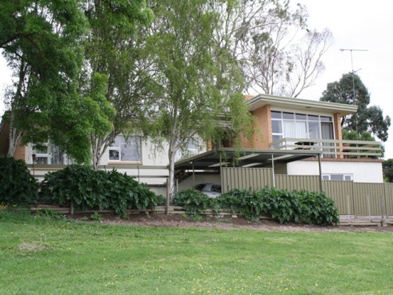 15 Eastview Avenue MOUNT GAMBIER SA, Mount Gambier - Thumbnail 3