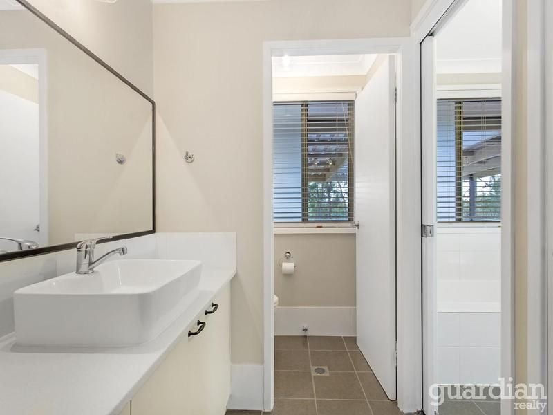 4297 Old Northern Road MAROOTA NSW, Maroota - Thumbnail 8